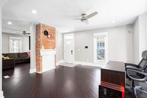 137 E Walnut St, Lancaster, OH 43130 photo 16
