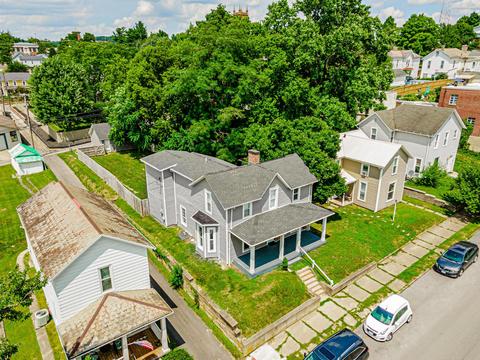 137 E Walnut St, Lancaster, OH 43130 photo 58
