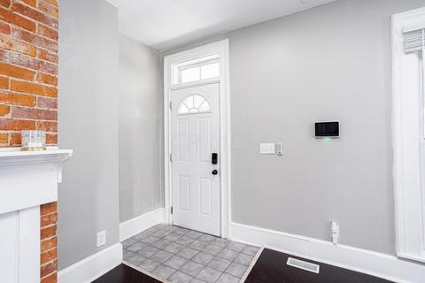 137 E Walnut St, Lancaster, OH 43130 photo 14