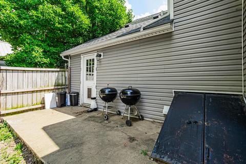 137 E Walnut St, Lancaster, OH 43130 photo 49