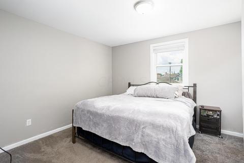 137 E Walnut St, Lancaster, OH 43130 photo 36