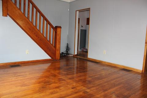 2125 Rutland Ave, Springfield, OH 45505 photo 2