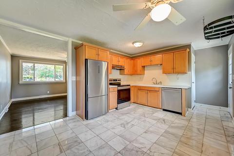 162 Quaker Rd, Heath, OH 43056 photo 4