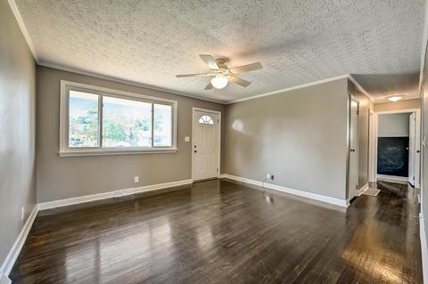 162 Quaker Rd, Heath, OH 43056 photo 6