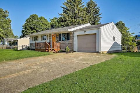 162 Quaker Rd, Heath, OH 43056 photo 10