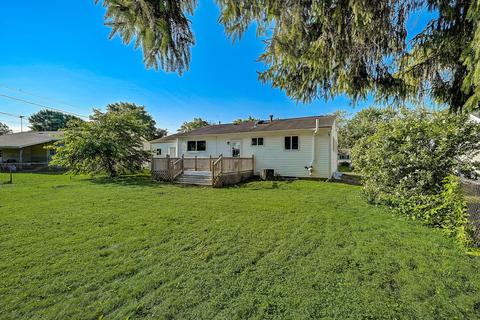 162 Quaker Rd, Heath, OH 43056 photo 18