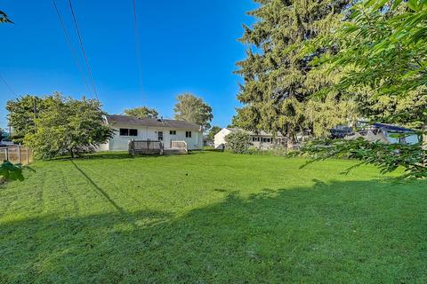 162 Quaker Rd, Heath, OH 43056 photo 20