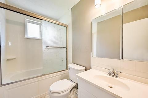162 Quaker Rd, Heath, OH 43056 photo 8