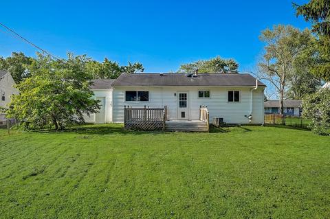 162 Quaker Rd, Heath, OH 43056 photo 9