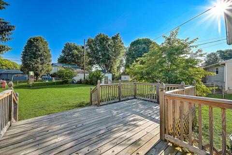 162 Quaker Rd, Heath, OH 43056 photo 17