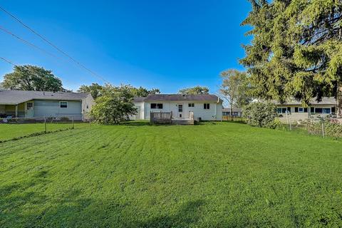 162 Quaker Rd, Heath, OH 43056 photo 19