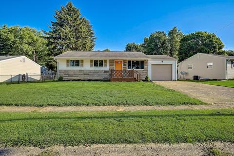 162 Quaker Rd, Heath, OH 43056 photo 11