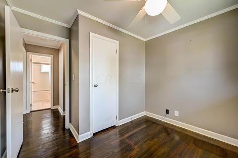 162 Quaker Rd, Heath, OH 43056 photo 16