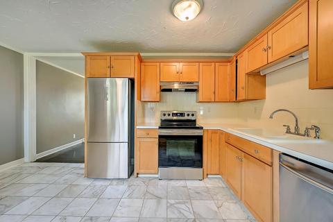 162 Quaker Rd, Heath, OH 43056 photo 14