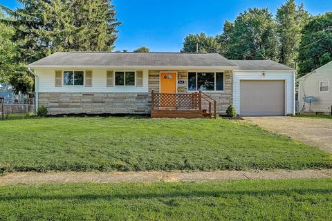 162 Quaker Rd, Heath, OH 43056 photo 1