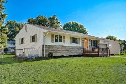 162 Quaker Rd, Heath, OH 43056 photo 12