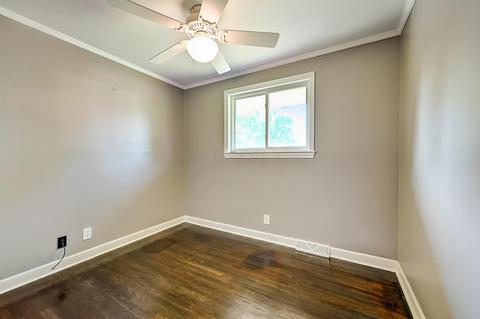 162 Quaker Rd, Heath, OH 43056 photo 15
