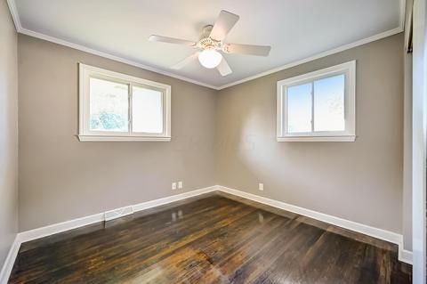 162 Quaker Rd, Heath, OH 43056 photo 7