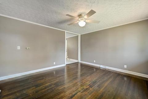 162 Quaker Rd, Heath, OH 43056 photo 13