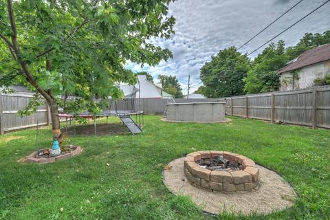 189 E Mark St, Marion, OH 43302 photo 27