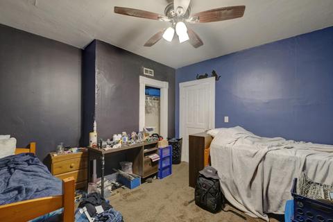 189 E Mark St, Marion, OH 43302 photo 16