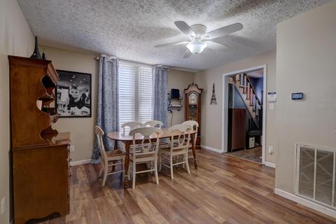 189 E Mark St, Marion, OH 43302 photo 4