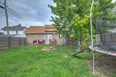 189 E Mark St, Marion, OH 43302 photo 29