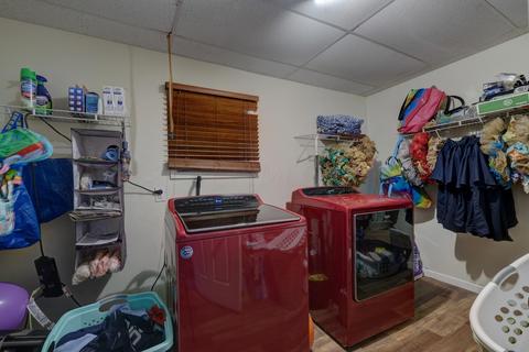 189 E Mark St, Marion, OH 43302 photo 8