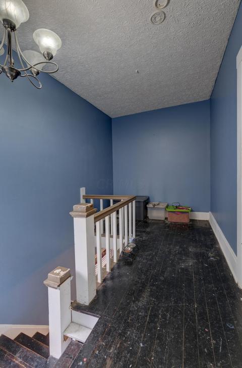 189 E Mark St, Marion, OH 43302 photo 13