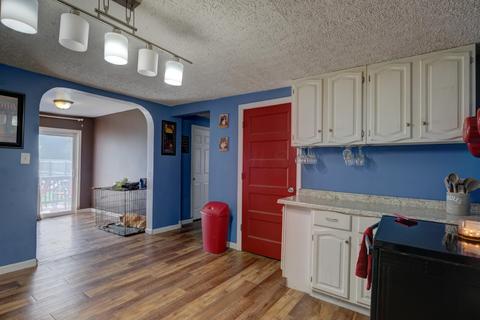 189 E Mark St, Marion, OH 43302 photo 20