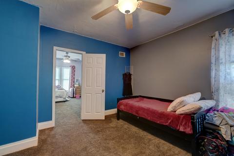 189 E Mark St, Marion, OH 43302 photo 11