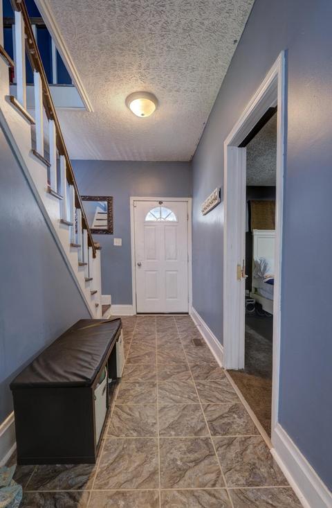 189 E Mark St, Marion, OH 43302 photo 3