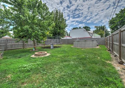 189 E Mark St, Marion, OH 43302 photo 26