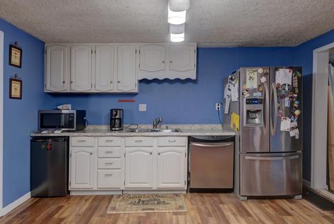 189 E Mark St, Marion, OH 43302 photo 19