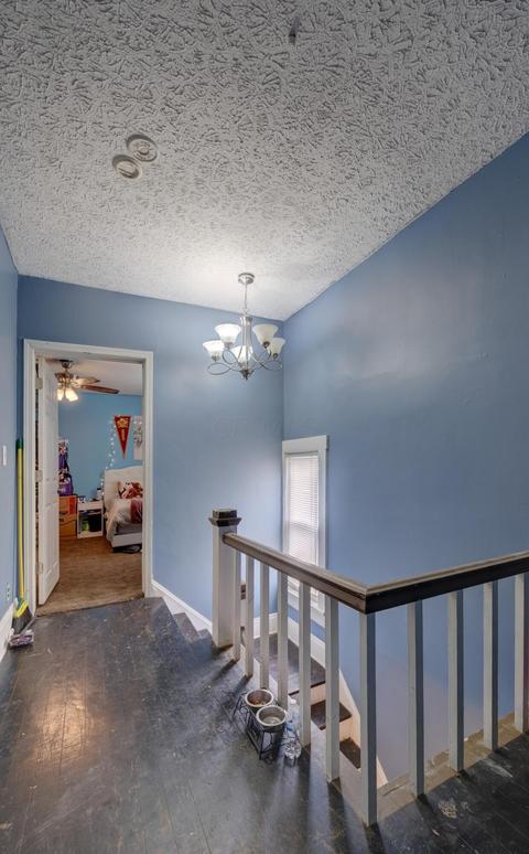 189 E Mark St, Marion, OH 43302 photo 14