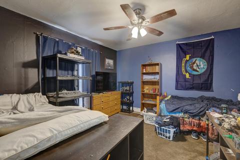 189 E Mark St, Marion, OH 43302 photo 15