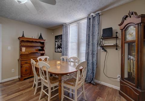 189 E Mark St, Marion, OH 43302 photo 5
