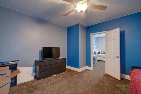 189 E Mark St, Marion, OH 43302 photo 12