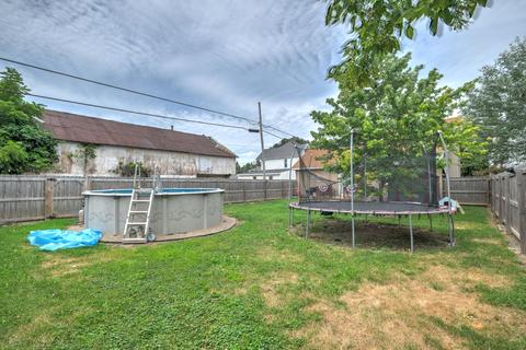 189 E Mark St, Marion, OH 43302 photo 31