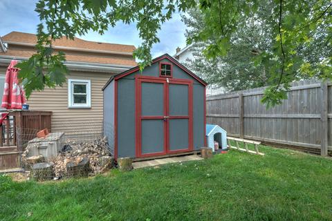 189 E Mark St, Marion, OH 43302 photo 28