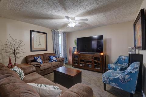 189 E Mark St, Marion, OH 43302 photo 1