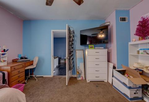 189 E Mark St, Marion, OH 43302 photo 10