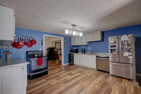 189 E Mark St, Marion, OH 43302 photo 18