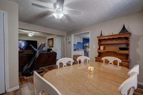 189 E Mark St, Marion, OH 43302 photo 6