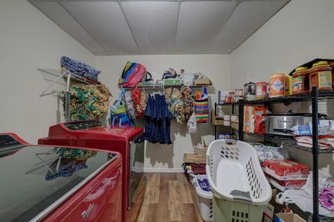 189 E Mark St, Marion, OH 43302 photo 7