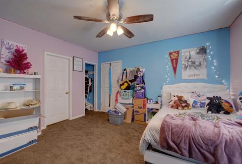 189 E Mark St, Marion, OH 43302 photo 9