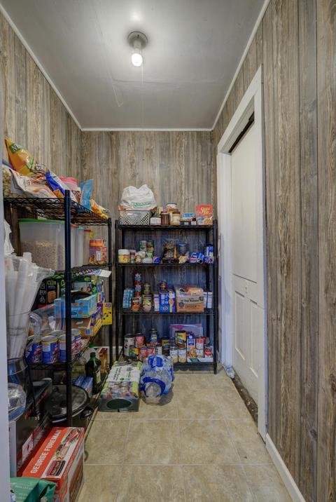 189 E Mark St, Marion, OH 43302 photo 25