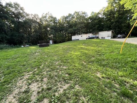 26131 Jackson Rd, Circleville, OH 43113 photo 28
