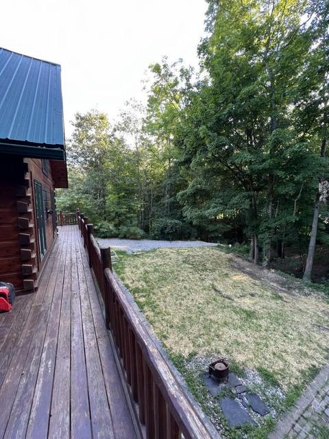 26131 Jackson Rd, Circleville, OH 43113 photo 30