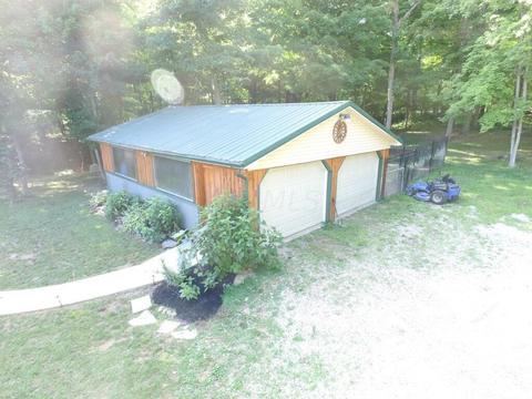 26131 Jackson Rd, Circleville, OH 43113 photo 8